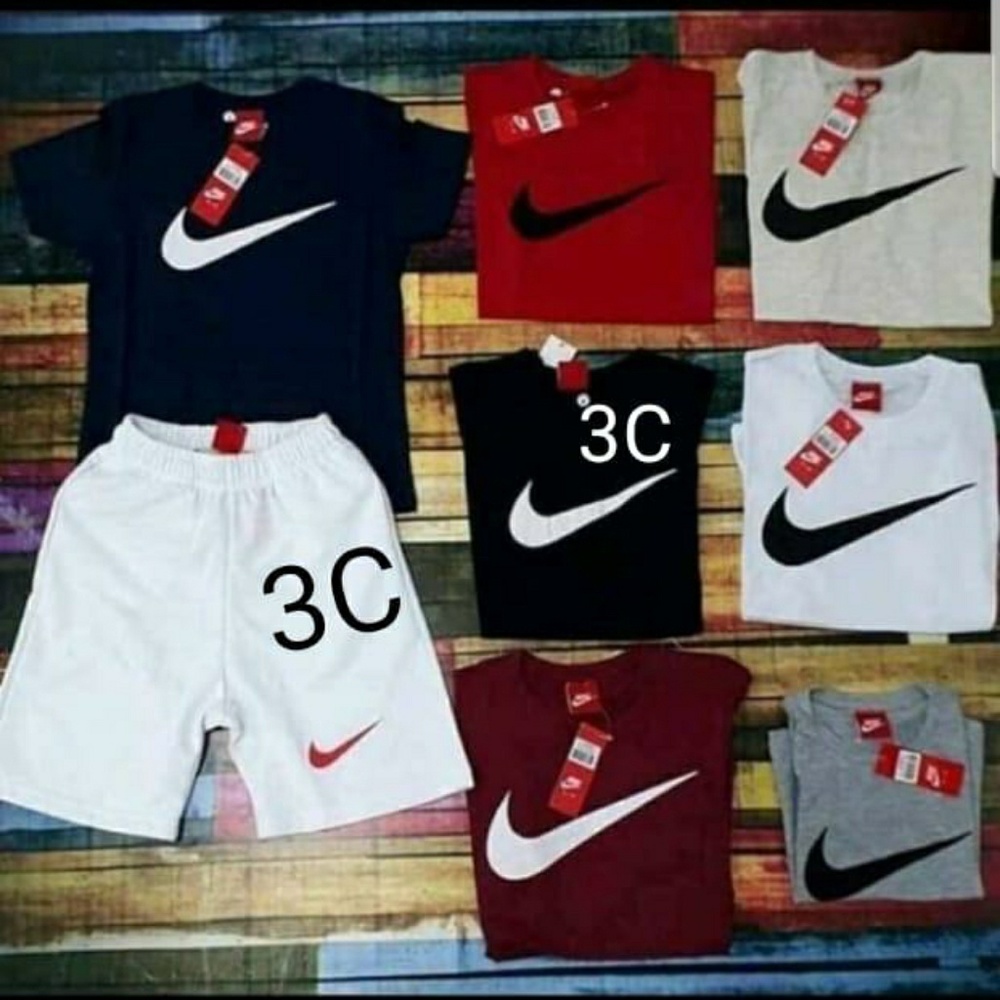 Men's sets - Picture 3 of 3